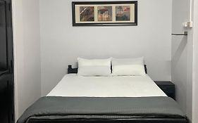 Heijo'S Homestay
